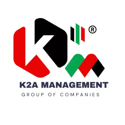 K2A Management Co., Ltd