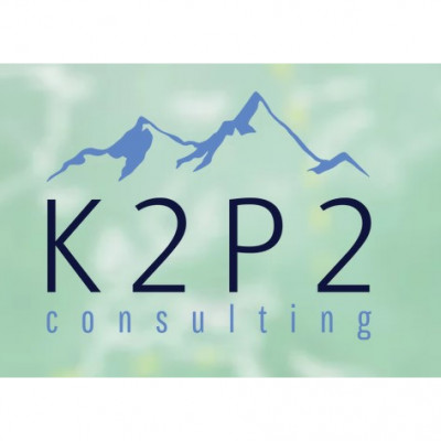 K2P2