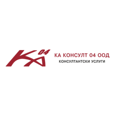 Ka Consult 04 Ltd.
