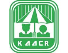 KAACR - Kenya Alliance for Advancement of Children