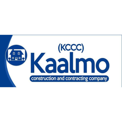 Kaalmo Construction and Contra