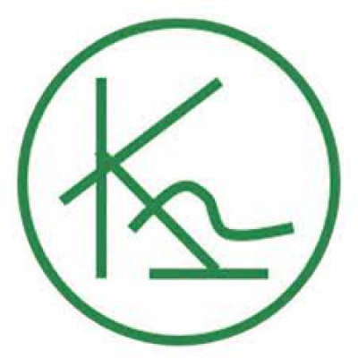 Kaanib Foundation, Inc.  (KFI)