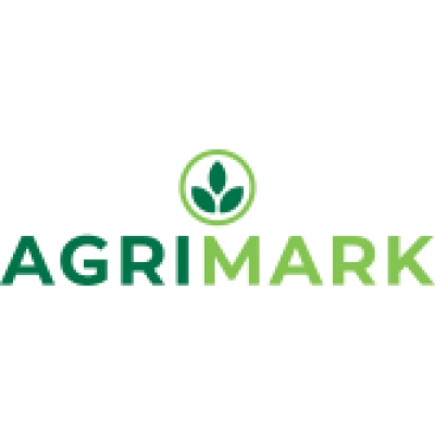 Kaap Agri Namibia (Pty) Ltd