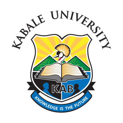 Kabale University