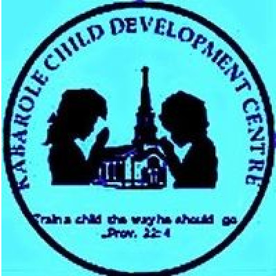Kabarole Child Development Cen