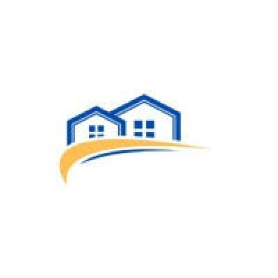 Kabe Property Management and Investment Consultancy S.C