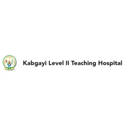 KABGAYI LEVEL TWO TEACHING HOSPITAL