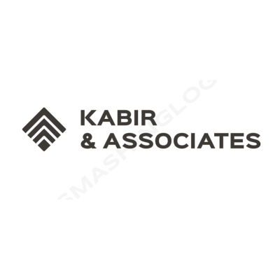 Kabir & Associates Ltd