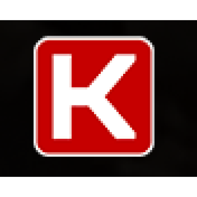 Kaboga Art & Films Creacions Audiovisuals Sl