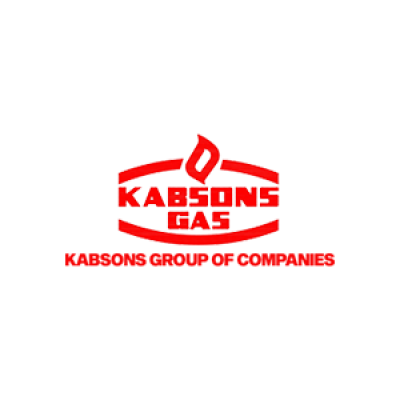 Kabsons Gas Equipment
