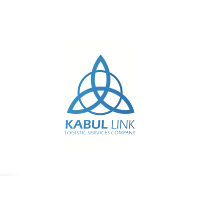 Kabul Link Logistic Services Company