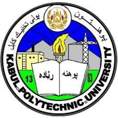 Kabul Polytechnic University (KPU)