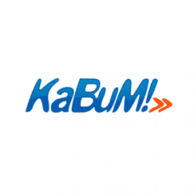 KaBuM Comercio Eletronico S/A