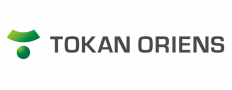 Kabushiki Kaisha Tokan Oriens