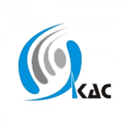 KAC Engineering Pakistan (know
