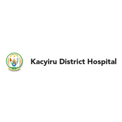 Kacyiru Hospital