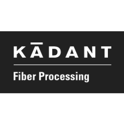 Kadant Lamort SAS