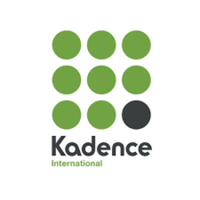 Kadence International (Japan)