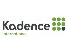 Kadence International Ltd