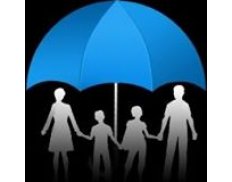 Kadın Erkek Birlikte Sosyal Eşitlik Derneği