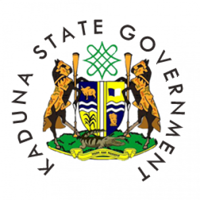 Kaduna State Government (Nigeria)