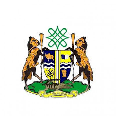 Kaduna State Ministry of Agriculture and Forestry