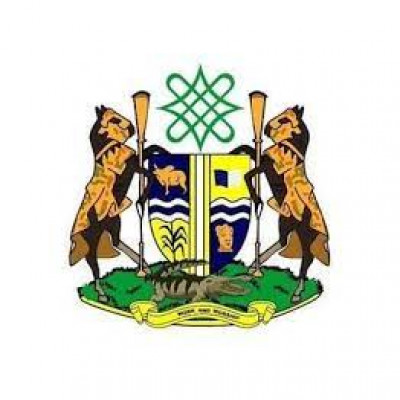 Kaduna State Ministry of Education (Nigeria)