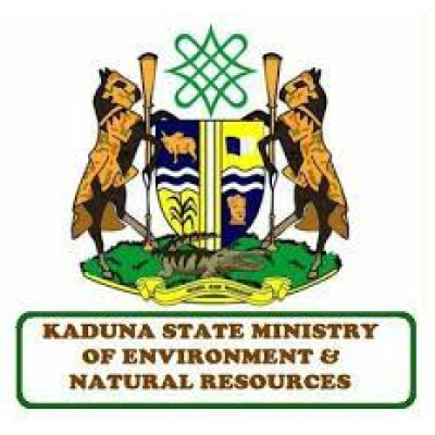 Kaduna State Ministry of Environment and Natural Resources