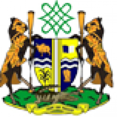 Ministry of Health – Kaduna State Government (Nigeria)
