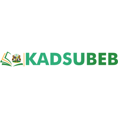 Kaduna State Universal Basic Education Board