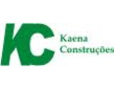 Kaena Construções Ltda