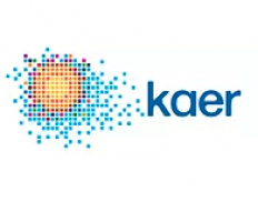 Kaer Pte Ltd