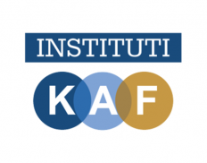 KAF Institute
