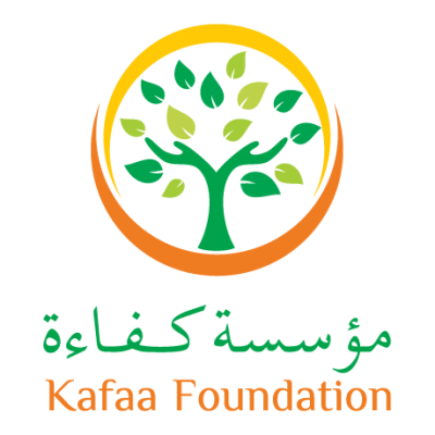 Kafaa Development Foundation