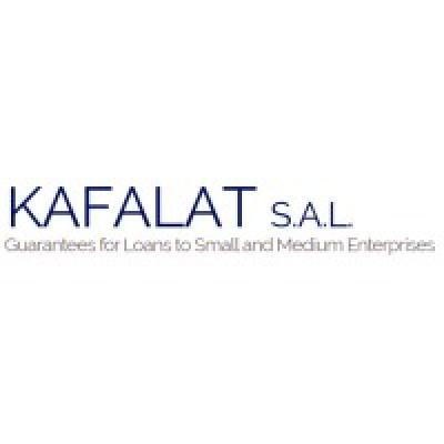 Kafalat SAL