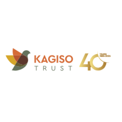 Kagiso Trust