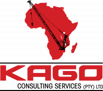 Kago Consulting Engineers