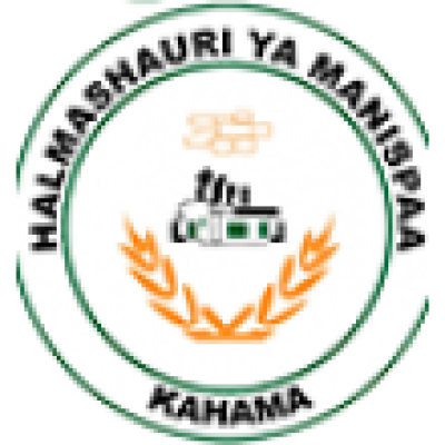 Kahama Municipal Council