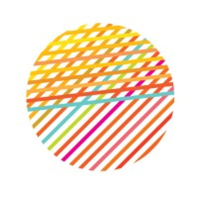 Karl Kahane Foundation
