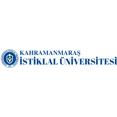 Kahramanmaras Istiklal University