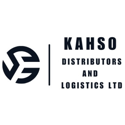 Kahso Distributors and Logisti