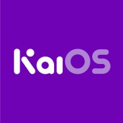 Kai OS Technologies Pte Ltd