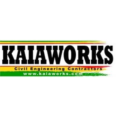 KAIAWORKS LTD