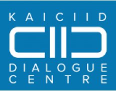 KAICIID - King Abdullah Bin Abdulaziz International Centre for Interreligious and Intercultural Dialogue