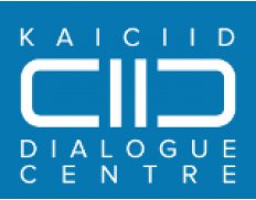 KAICIID - King Abdullah Bin Ab