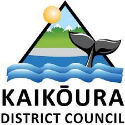 Kaikoura District Council