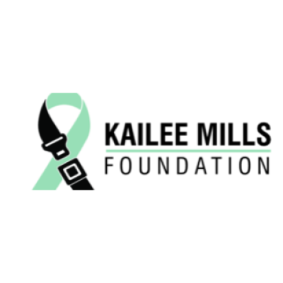 Kailee Mills Foundation