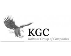 Kainaat Group companies (KGC)