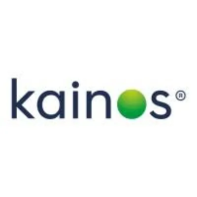 Kainos Canada Inc.