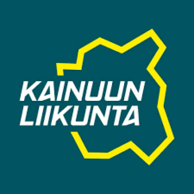Kainuun Liikunta
